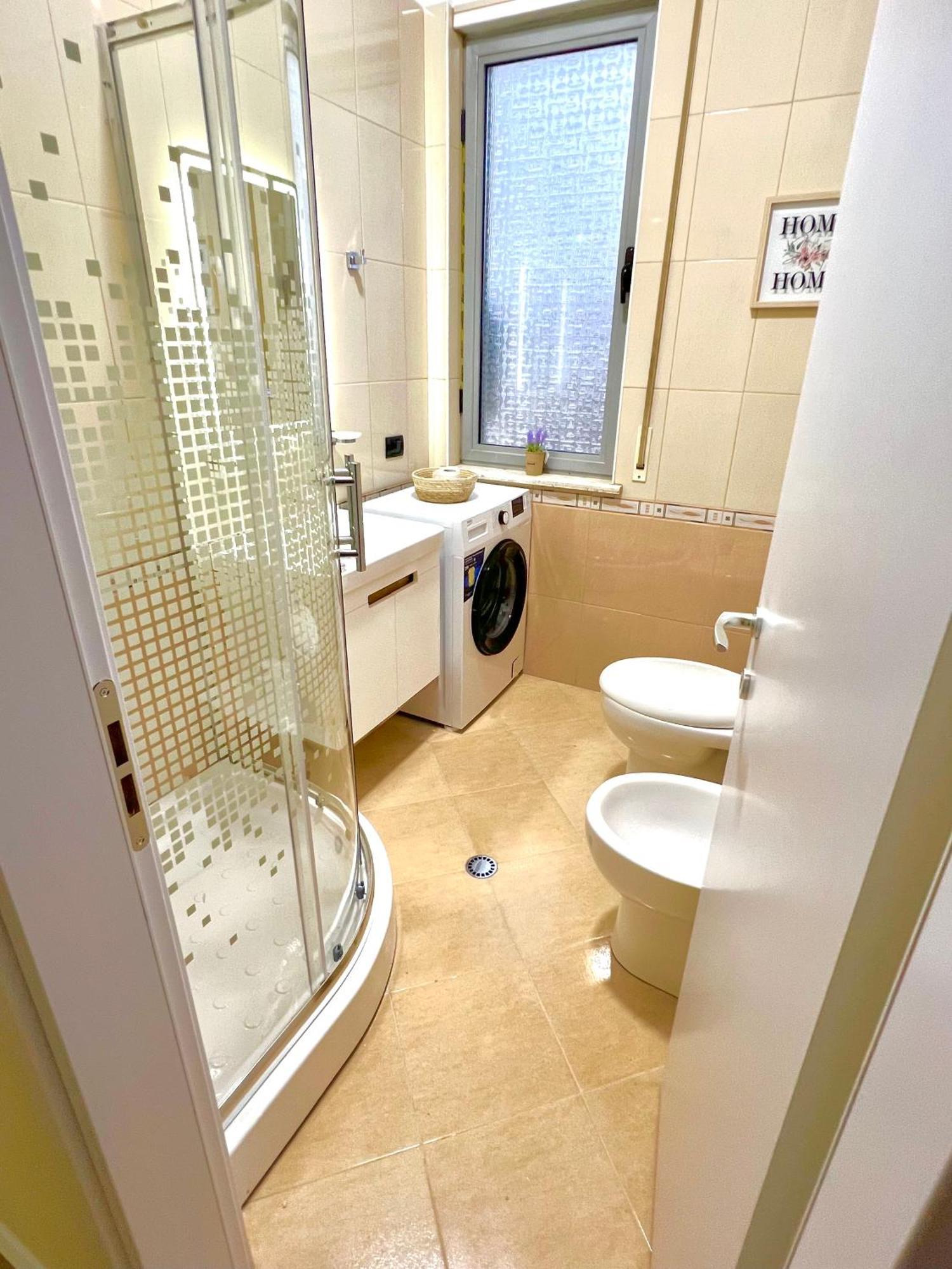 New Bazaar Cozy Apartment 2 Dajti View Тирана Экстерьер фото