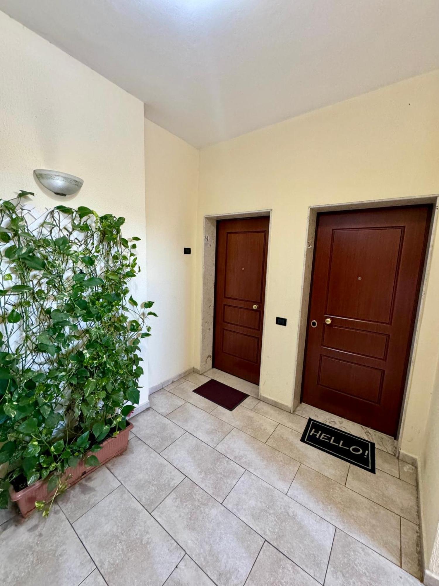 New Bazaar Cozy Apartment 2 Dajti View Тирана Экстерьер фото